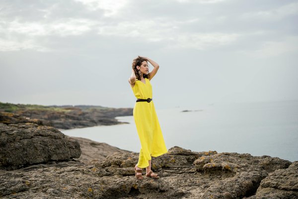 What Are the Most Unexpected Ways to Transform Your UK Home Space?