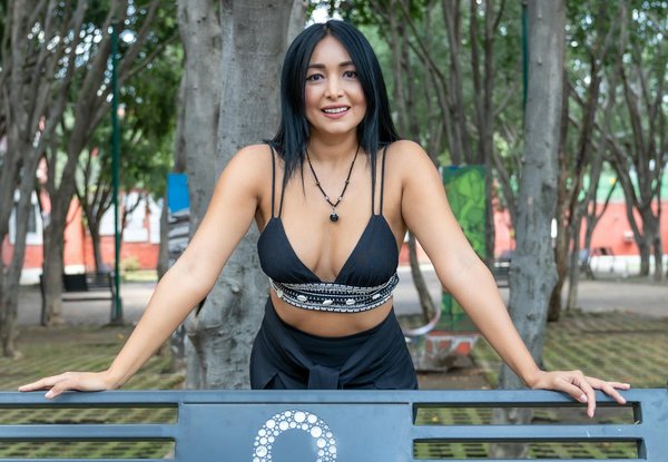 Why Are Pet Ownership Trends in the UK Evolving?