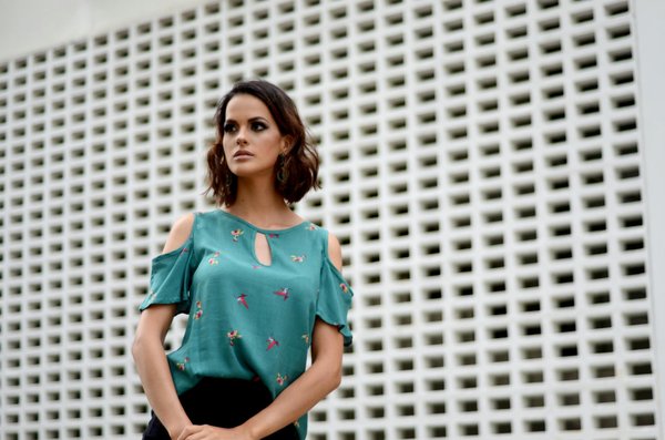 Strategies for UK Businesses to Thrive in a Post-Brexit Economy