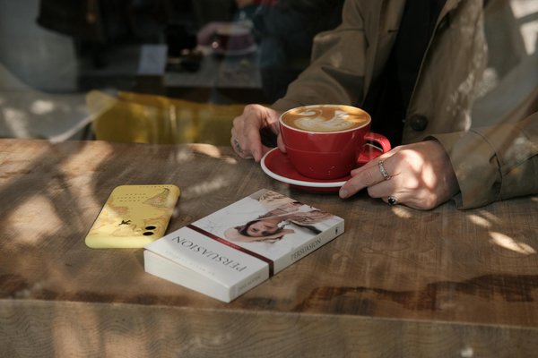 How Can Home Design Reflect Cultural Heritage in the UK?