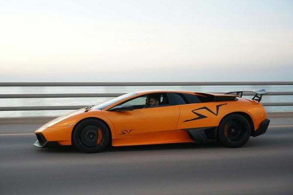 What are the UK's approaches to improving public safety?