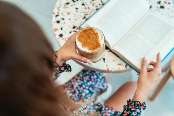 What are the benefits of UK automotive partnerships with tech firms?