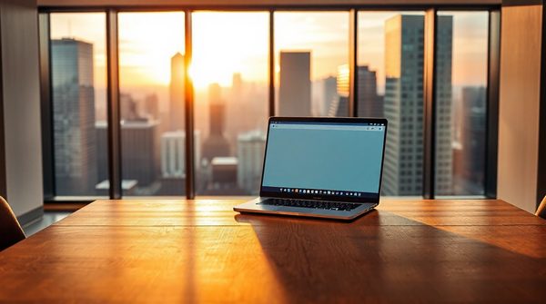 Discover the best tool to find quality leads for your business