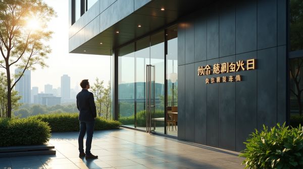 How to find the best translation agency near you