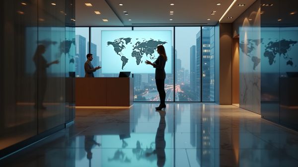 How to find the best translation agency near you