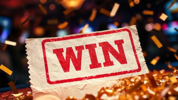 Top Record Payouts in Sports Betting: Unbelievable Wins Uncovered