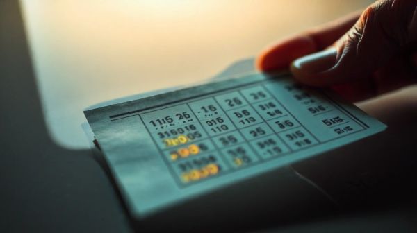 Top Record Payouts in Sports Betting: Unbelievable Wins Uncovered