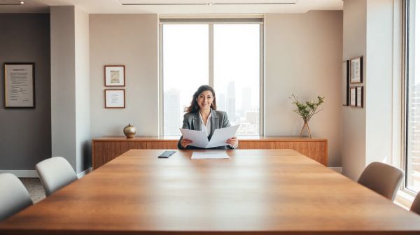 Top tips for choosing a reliable local translation agency