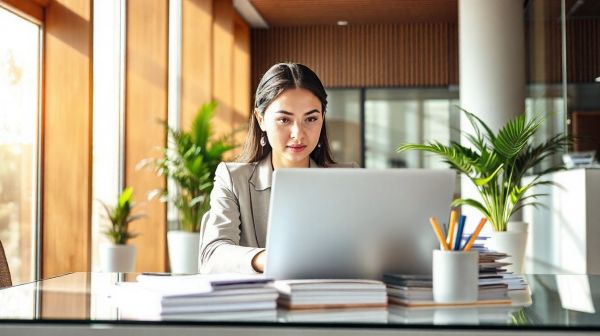 Top tips for choosing a reliable local translation agency