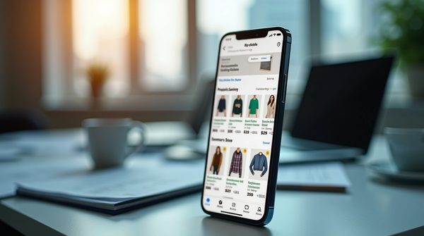 Unlock e-commerce growth with ad spy dropshipping techniques!