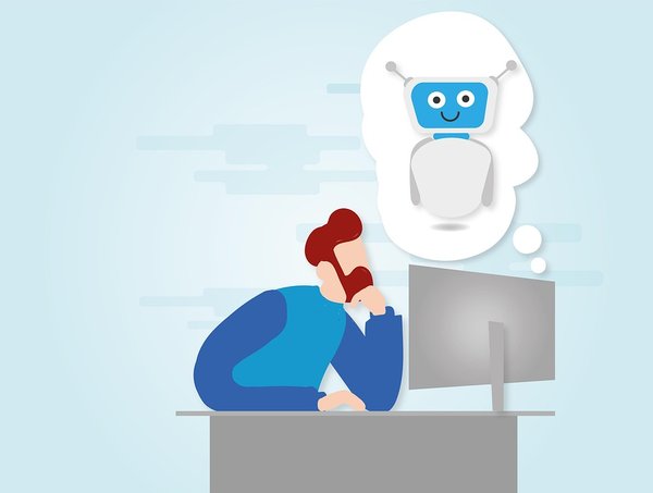 Everything you need to know about RAG chatbots